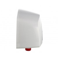 Электрический проточный водонагреватель с душем Electrolux SMARTFIX 2.0 S (5,5 kW)