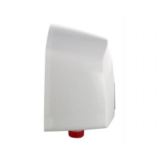 Электрический проточный водонагреватель с душем Electrolux SMARTFIX 2.0 S (5,5 kW)