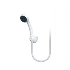 Электрический проточный водонагреватель с душем Electrolux SMARTFIX 2.0 S (5,5 kW)