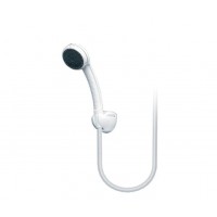 Электрический проточный водонагреватель с душем Electrolux SMARTFIX 2.0 TS (5,5 kW)