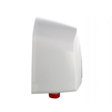 Электрический проточный водонагреватель с краном Electrolux SMARTFIX 2.0 T (3,5 kW)