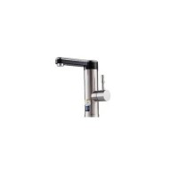 Электрический проточный водонагреватель с краном Electrolux Taptronic Prime