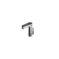 Электрический проточный водонагреватель с краном Electrolux Taptronic S