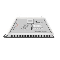 Блок управления Electrolux Transformer Digital Inverter ECH/TUI