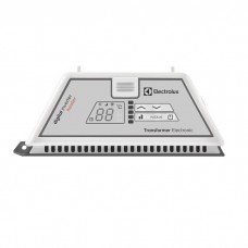 Блок управления Electrolux Transformer Digital Inverter ECH/TUI