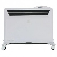 Конвектор электрический Electrolux ECH/AGI-1500