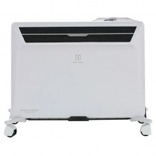 Конвектор электрический Electrolux ECH/AGI-1500