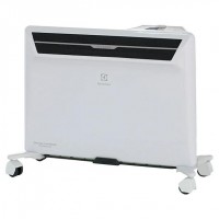 Конвектор электрический Electrolux ECH/AGI-1500