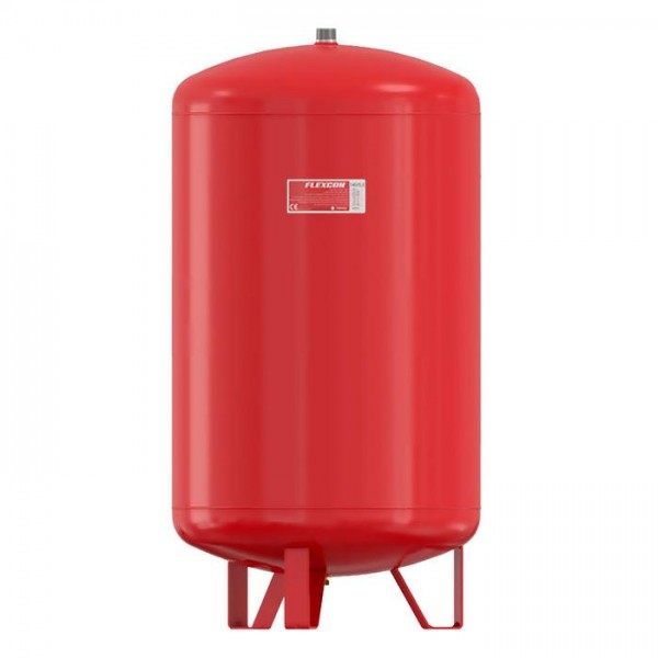 Расширительный бак FLAMCO Flexcon R 200 Расширительный бак FLAMCO Flexcon R 200