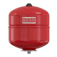 Расширительный бак FLAMCO Flexcon R 25