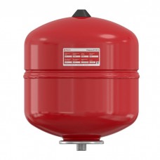 Расширительный бак FLAMCO Flexcon R 25