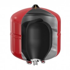 Расширительный бак FLAMCO Flexcon R 25