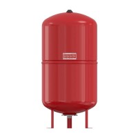 Расширительный бак FLAMCO Flexcon R 80