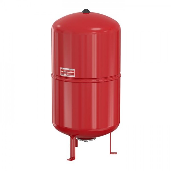 Расширительный бак FLAMCO Flexcon R 80 Расширительный бак FLAMCO Flexcon R 80