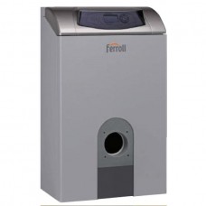 Ferroli ATLAS EVO62