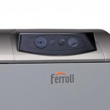 Ferroli Atlas 95