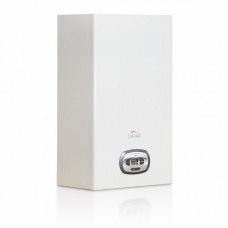 Газовый котел Ferroli Bluehelix TECH RRT 24C