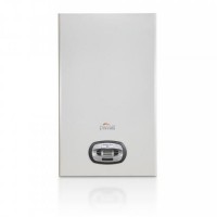 Газовый котел Ferroli Bluehelix TECH RRT 24C