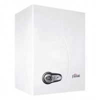 Газовый котел Ferroli Bluehelix TECH S 45H