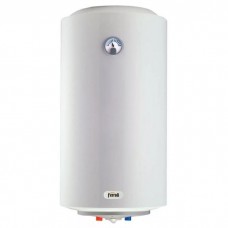 Водонагреватель Ferroli E-Glass 50V