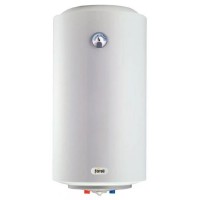 Водонагреватель Ferroli E-Glass 80V