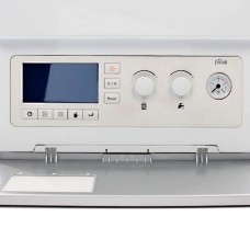 Электрический котел Ferroli LEB 9