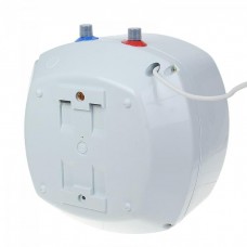 Вертикальный электрический накопительный водонагреватель Ferroli MOON SN10 U