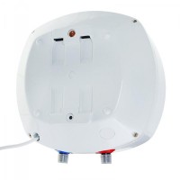 Вертикальный электрический накопительный водонагреватель Ferroli MOON SN30