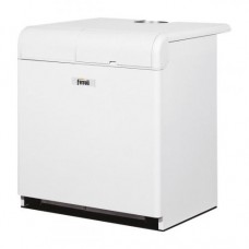 Ferroli PEGASUS 56
