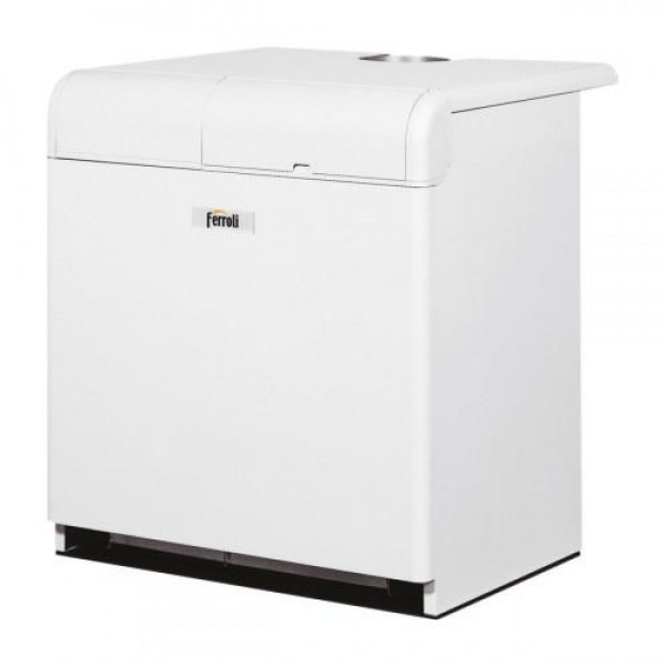 Ferroli PEGASUS 56 Ferroli PEGASUS 56