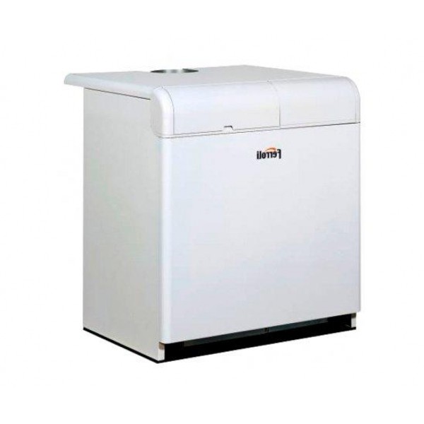 Ferroli PEGASUS 67 2S Ferroli PEGASUS 67 2S