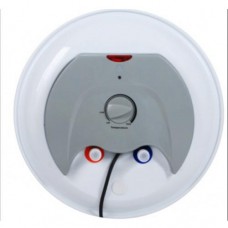 Бойлер косвенного нагрева Ferroli PTO 100