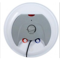 Бойлер косвенного нагрева Ferroli PTO 80