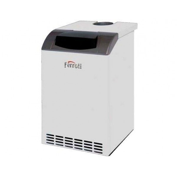 Ferroli Pegasus D 32 Ferroli Pegasus D 32