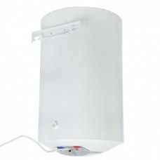 Вертикальный электрический накопительный водонагреватель Garanterm ER 50 V