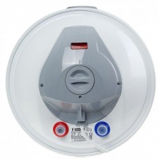 Вертикальный электрический накопительный водонагреватель Garanterm ER 50 V