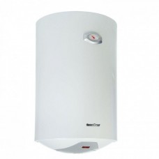 Вертикальный электрический накопительный водонагреватель Garanterm ER 50 V