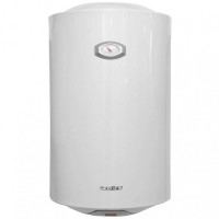 Эмалированный электрический накопительный водонагреватель Garanterm ER 80 V