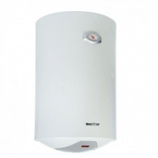 Эмалированный электрический накопительный водонагреватель Garanterm ER 80 V