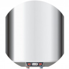 Электрический накопительный водонагреватель из нержавеющей стали Garanterm GTI 100 V