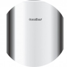 Электрический накопительный водонагреватель из нержавеющей стали Garanterm GTI 100 V