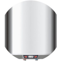 Электрический накопительный водонагреватель из нержавеющей стали Garanterm GTI 30 V