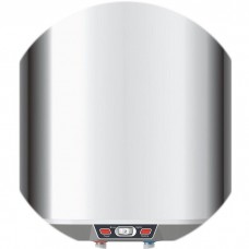 Электрический накопительный водонагреватель из нержавеющей стали Garanterm GTI 30 V