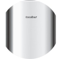 Электрический накопительный водонагреватель из нержавеющей стали Garanterm GTI 30 V