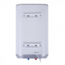 Электрический накопительный водонагреватель из нержавеющей стали Garanterm GTN 30 V