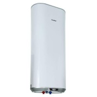 Электрический накопительный водонагреватель из нержавеющей стали Garanterm GTN 50 V