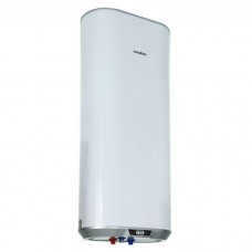 Электрический накопительный водонагреватель из нержавеющей стали Garanterm GTN 50 V