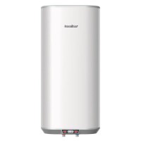 Электрический накопительный водонагреватель из нержавеющей стали Garanterm GTN 50 V