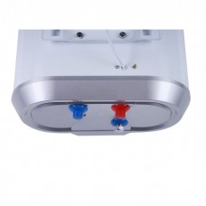 Электрический накопительный водонагреватель из нержавеющей стали Garanterm GTN 80 V