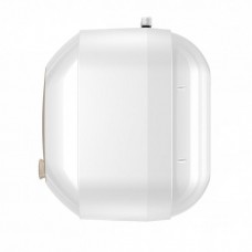 Эмалированный электрический накопительный водонагреватель Garanterm Plus 30 U